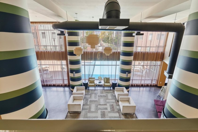 Experience the best of downtown San Jose living in this - photo 24