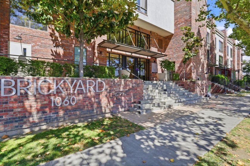 Experience the best of downtown San Jose living in this - photo 32