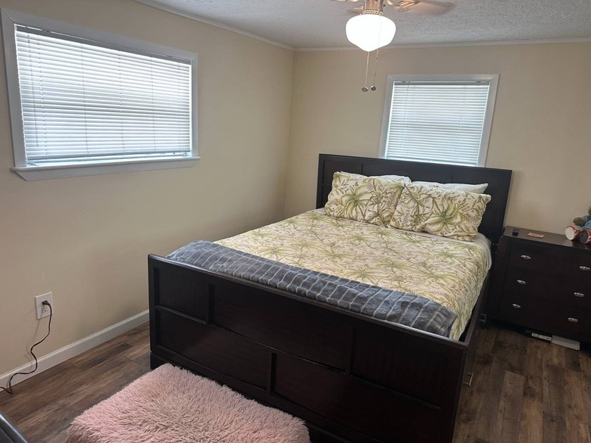 2614 Fred Rd, Venice, FL. 34292 Ranch 55+ Mobile Home Community - photo 7