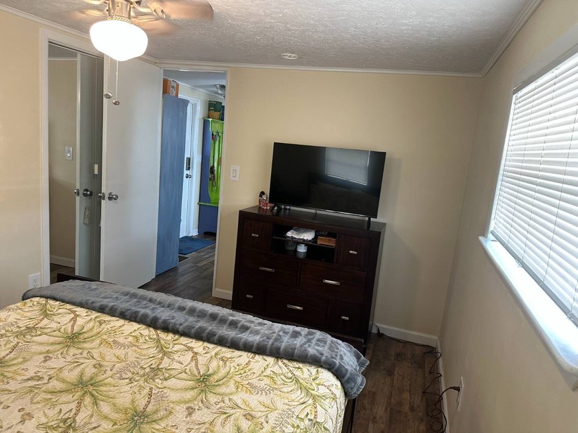 2614 Fred Rd, Venice, FL. 34292 Ranch 55+ Mobile Home Community - photo 8
