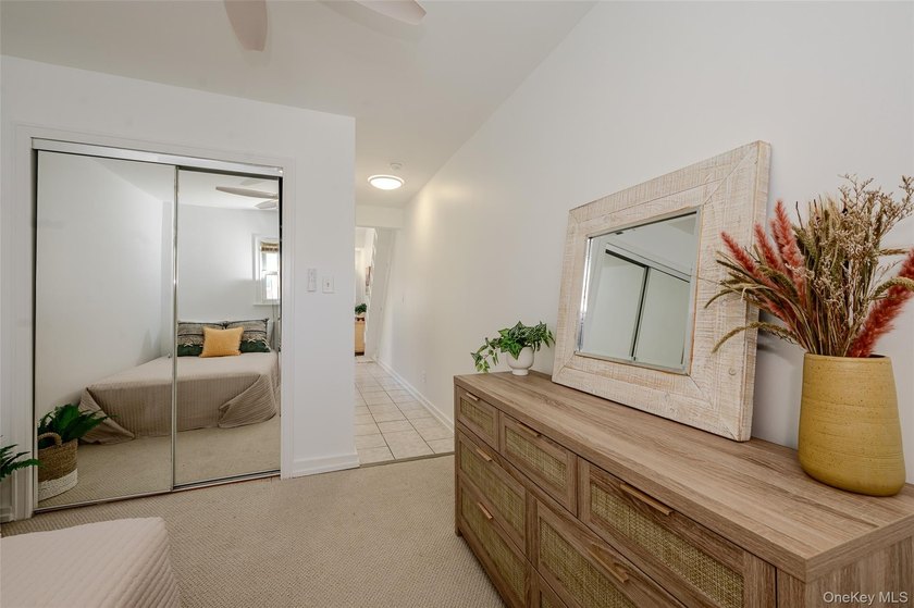 Welcome to a rare opportunity to own a pristine one bedroom in - photo 13