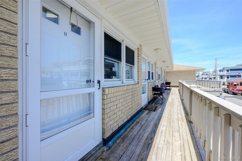 Welcome to a rare opportunity to own a pristine one bedroom in - photo 17