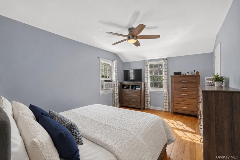 Welcome home to this beautifully maintained Colonial located in - photo 11