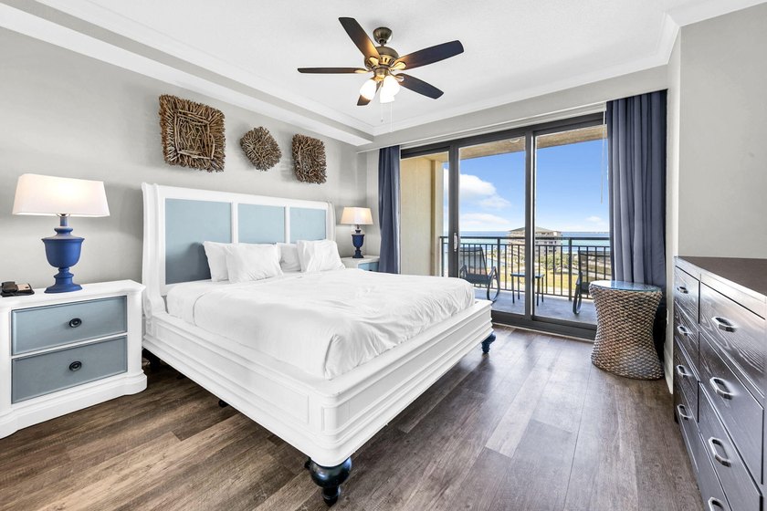 $106K -$138K RENTAL PROJECTION - Beautifully maintained and - photo 13