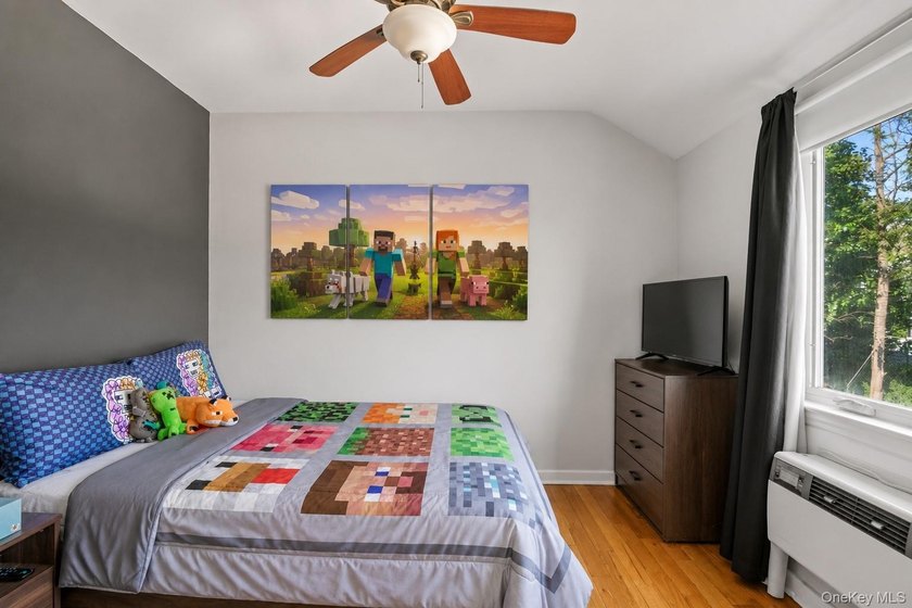 Welcome home to this beautifully maintained Colonial located in - photo 13