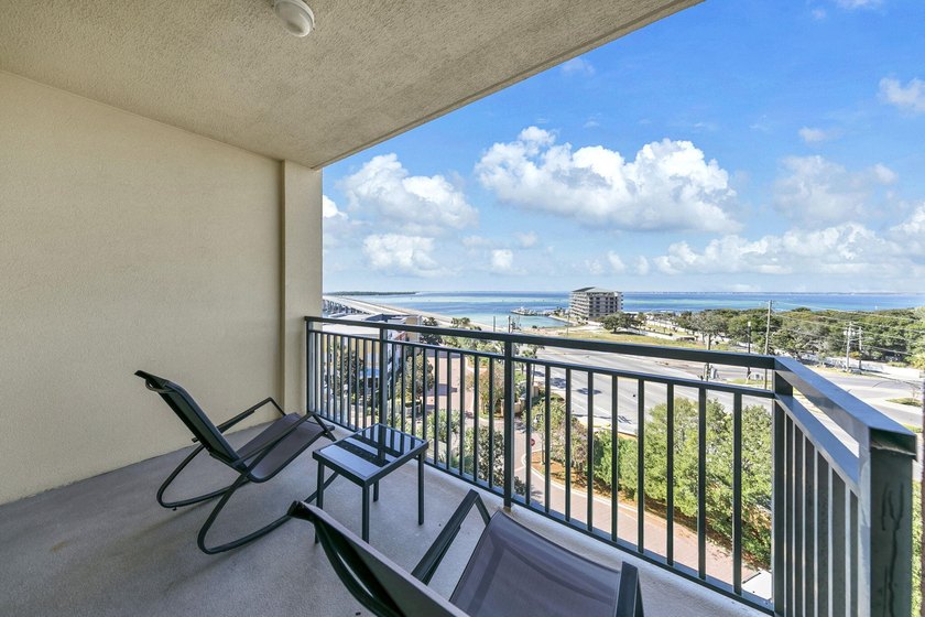 $106K -$138K RENTAL PROJECTION - Beautifully maintained and - photo 15