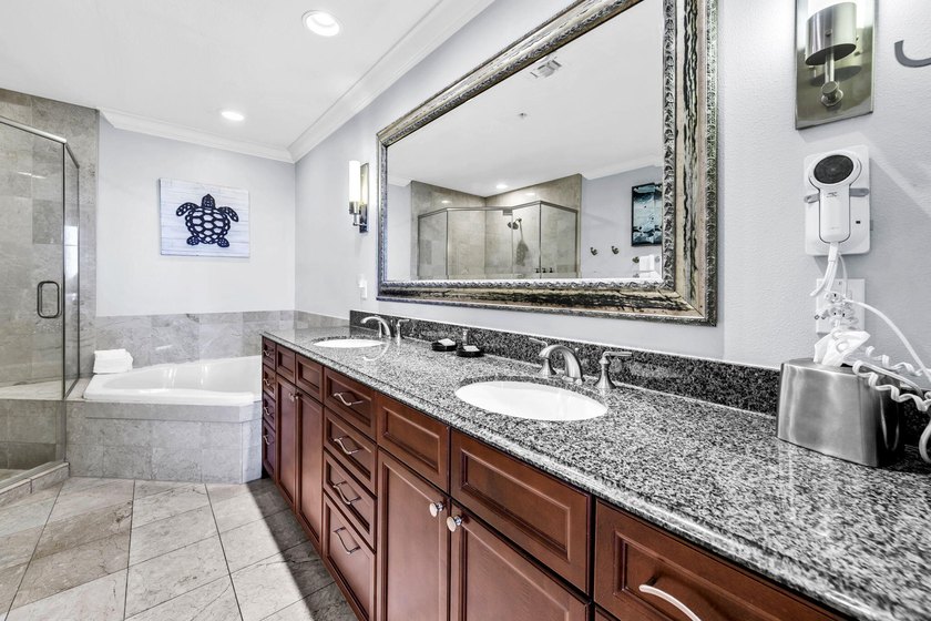 $106K -$138K RENTAL PROJECTION - Beautifully maintained and - photo 17