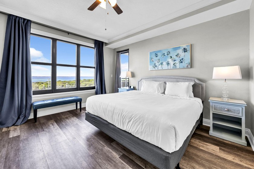 $106K -$138K RENTAL PROJECTION - Beautifully maintained and - photo 19