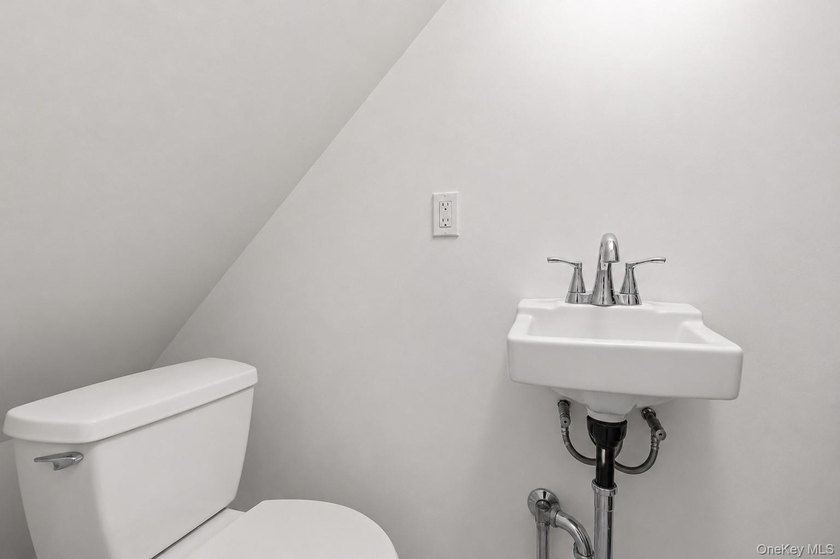 Welcome home to this beautifully maintained Colonial located in - photo 19