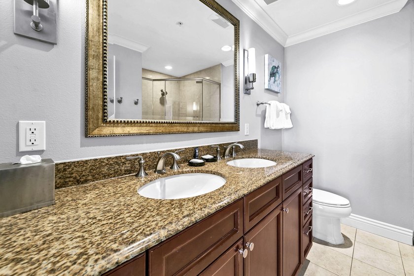 $106K -$138K RENTAL PROJECTION - Beautifully maintained and - photo 21
