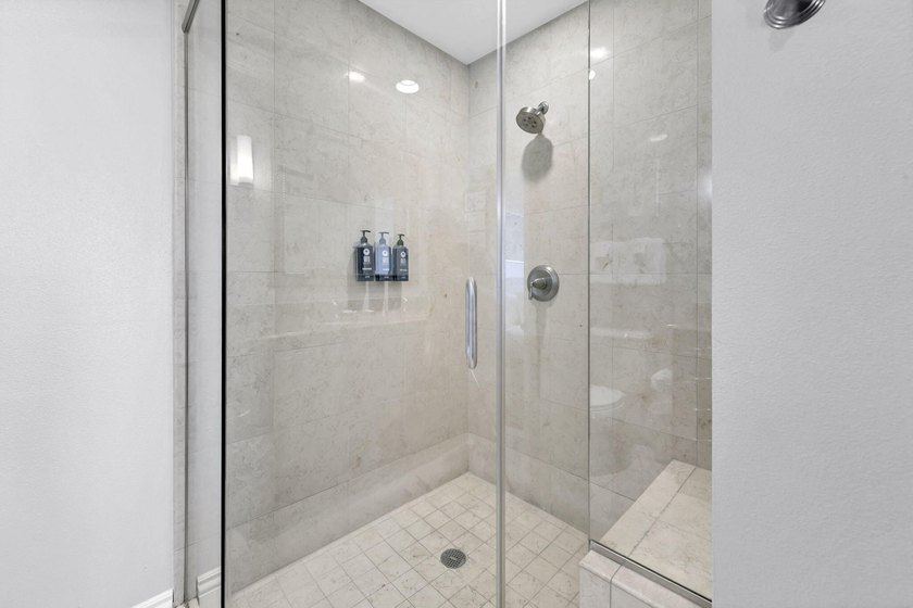 $106K -$138K RENTAL PROJECTION - Beautifully maintained and - photo 22