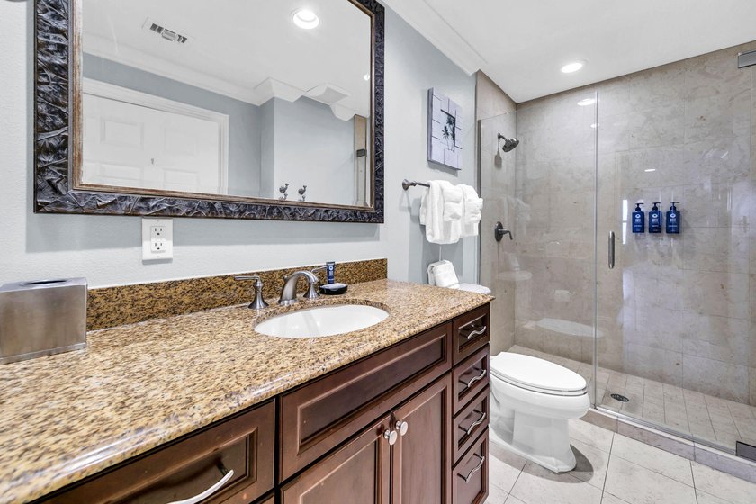$106K -$138K RENTAL PROJECTION - Beautifully maintained and - photo 25