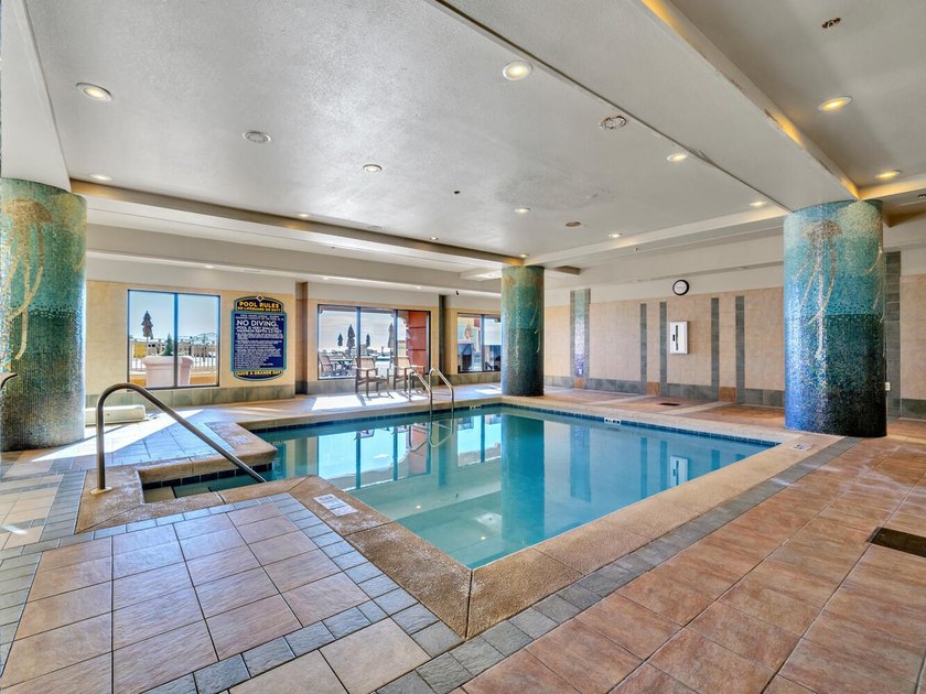$106K -$138K RENTAL PROJECTION - Beautifully maintained and - photo 31