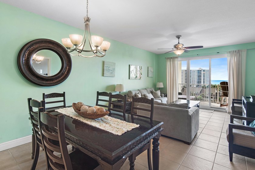 Experience elevated coastal living at 122 Seascape Blvd, Unit - photo 5
