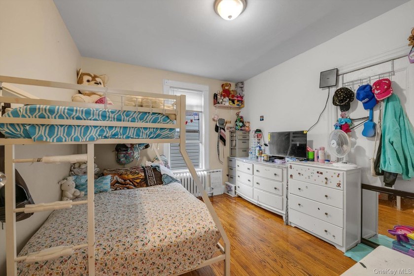 Two Dwelling House, Near All - photo 6