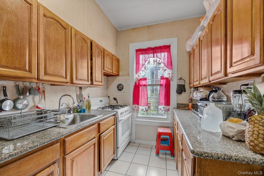 Two Dwelling House, Near All - photo 8
