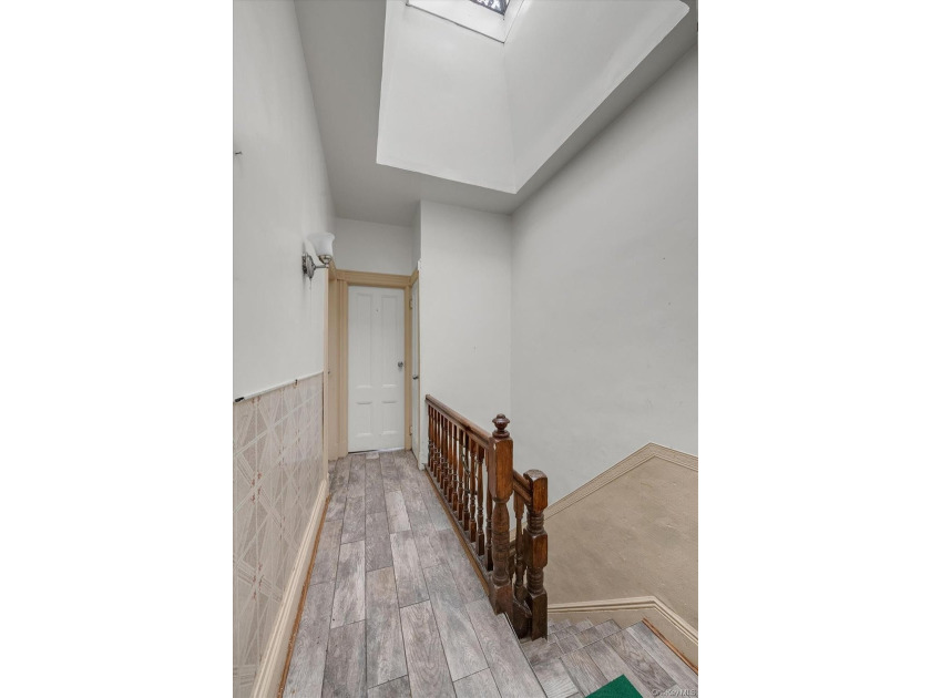 Two Dwelling House, Near All - photo 10