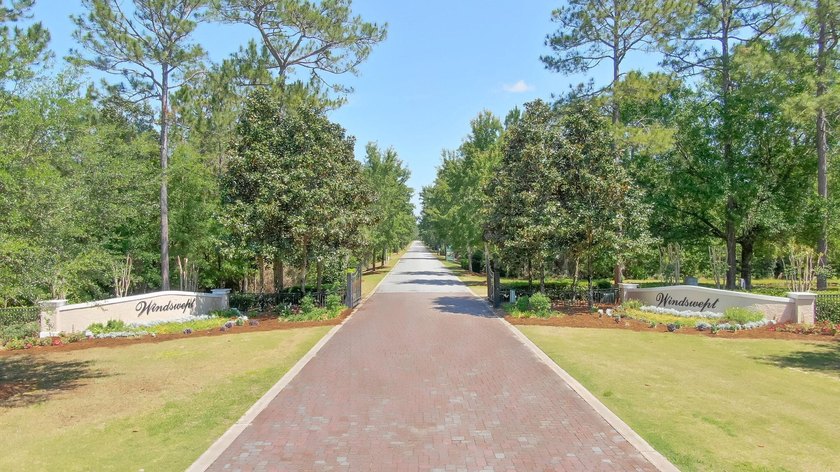 Discover an exceptional opportunity to create your forever home - photo 8