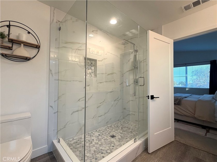 Welcome to Marigold 10, blending modern design with prime South - photo 14