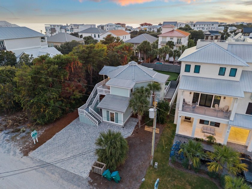 Discover a truly distinctive coastal retreat at 59 Montigo - photo 3