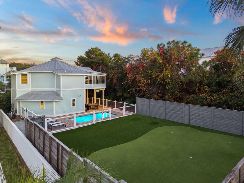 Discover a truly distinctive coastal retreat at 59 Montigo - photo 4