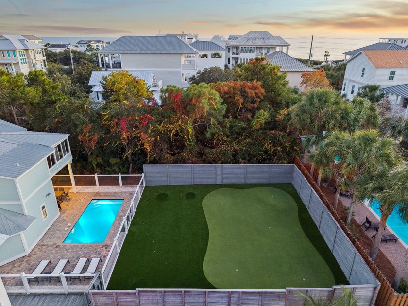 Discover a truly distinctive coastal retreat at 59 Montigo - photo 5