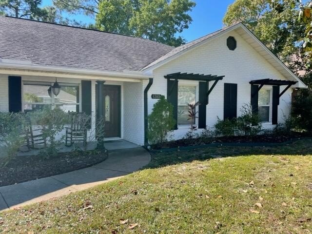 *ASSUMABLE 3.375% VA LOAN! MOTIVATED SELLER - PRICED TO SELL - - photo 3