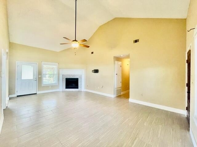 *ASSUMABLE 3.375% VA LOAN! MOTIVATED SELLER - PRICED TO SELL - - photo 6