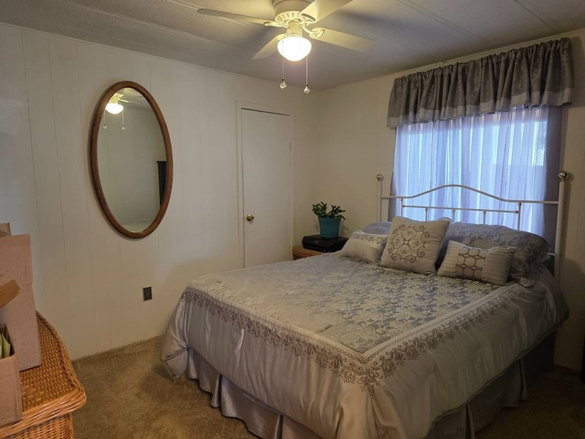 ** PRICE DROP **Welcome to Club Wildwood in sunny Hudson - photo 11