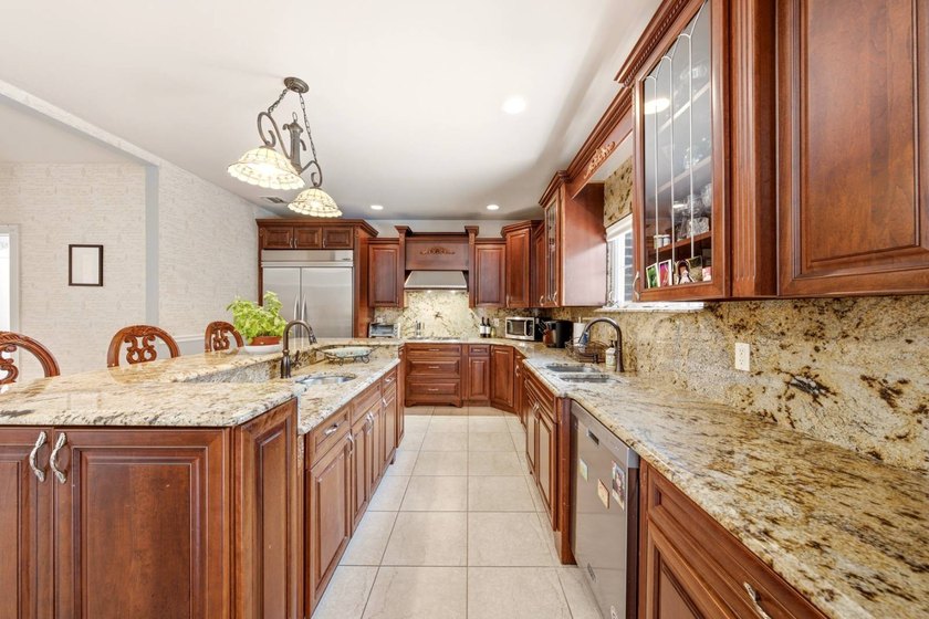 Rarely does a home this exceptional come to market. 174 Kemball - photo 11