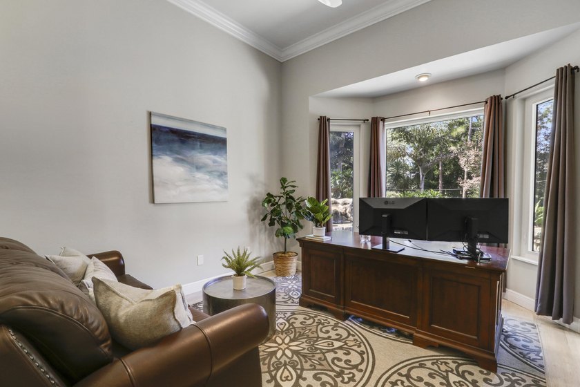 NOW PRICED BELOW APPRAISED VALUE! Serenity Awaits: Luxury - photo 11