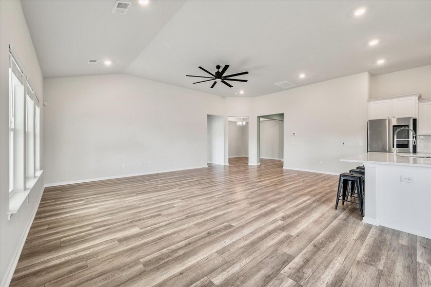 Welcome to 974 Arrowwood Way, a beautifully crafted home in the - photo 13