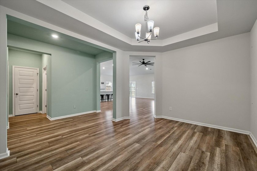 Welcome to 974 Arrowwood Way, a beautifully crafted home in the - photo 14