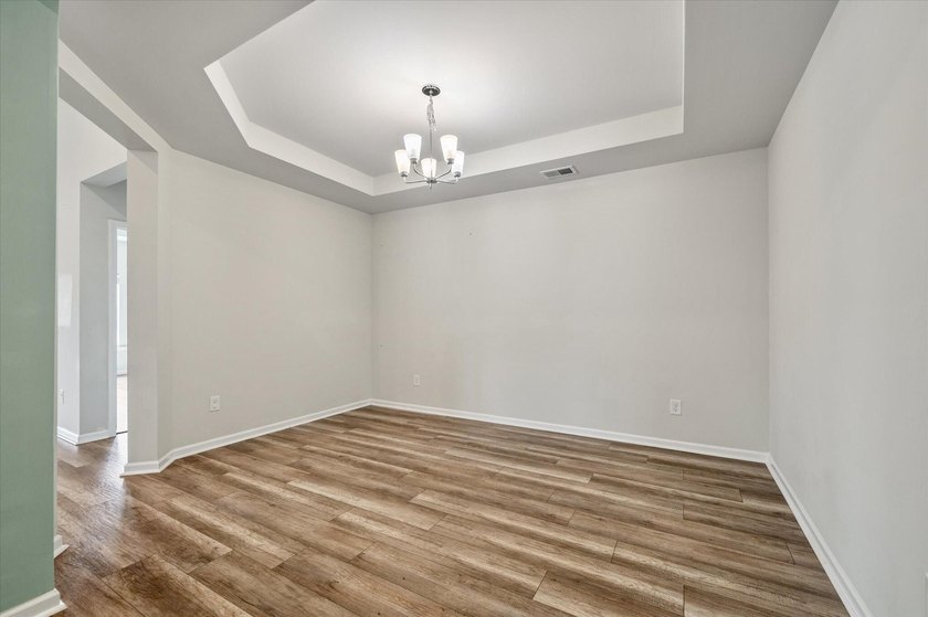 Welcome to 974 Arrowwood Way, a beautifully crafted home in the - photo 15