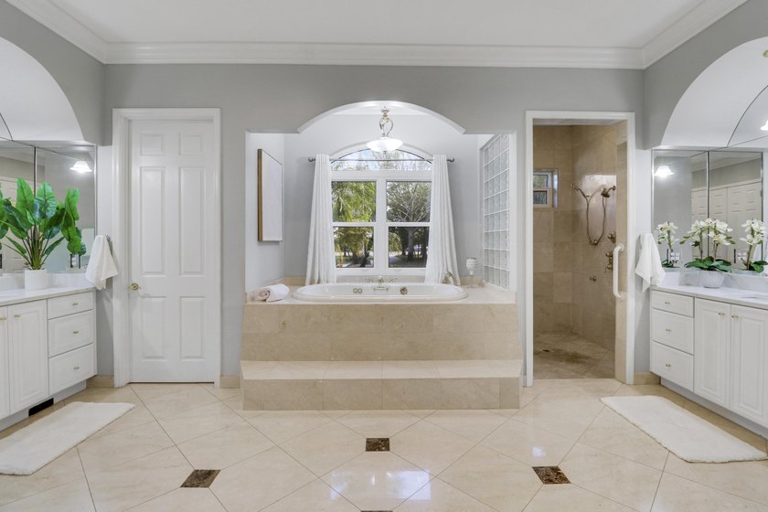 NOW PRICED BELOW APPRAISED VALUE! Serenity Awaits: Luxury - photo 15