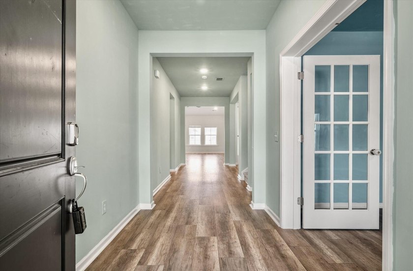 Welcome to 974 Arrowwood Way, a beautifully crafted home in the - photo 16