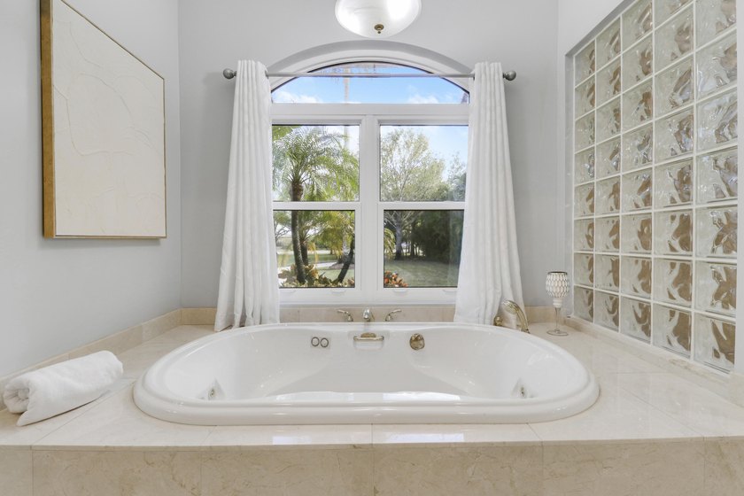 NOW PRICED BELOW APPRAISED VALUE! Serenity Awaits: Luxury - photo 16