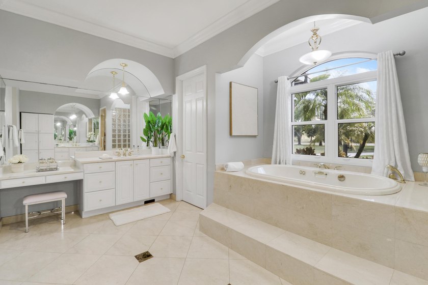 NOW PRICED BELOW APPRAISED VALUE! Serenity Awaits: Luxury - photo 17