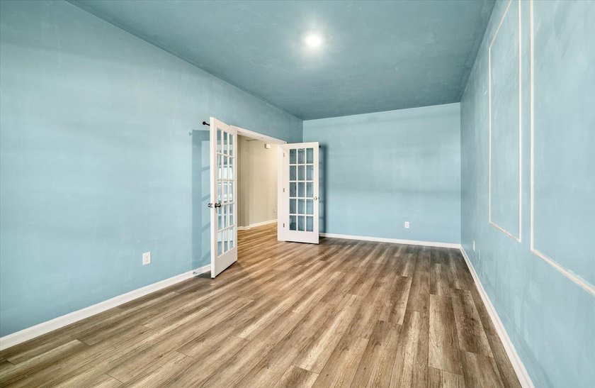 Welcome to 974 Arrowwood Way, a beautifully crafted home in the - photo 18