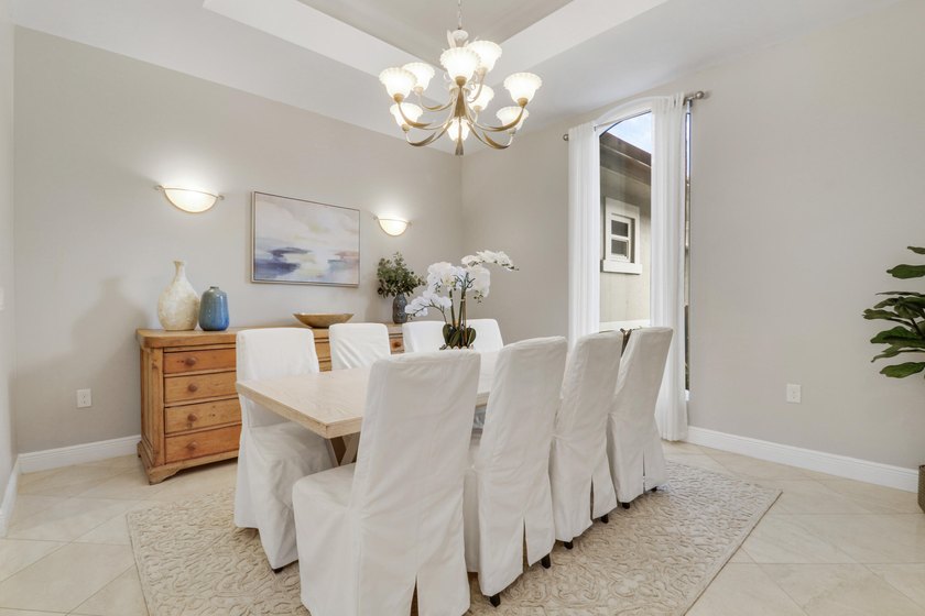 NOW PRICED BELOW APPRAISED VALUE! Serenity Awaits: Luxury - photo 18
