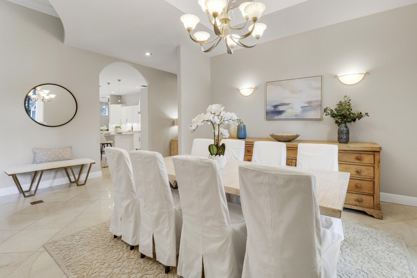 NOW PRICED BELOW APPRAISED VALUE! Serenity Awaits: Luxury - photo 19