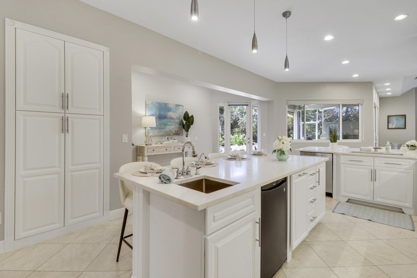 NOW PRICED BELOW APPRAISED VALUE! Serenity Awaits: Luxury - photo 21