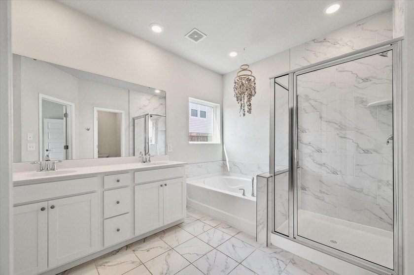 Welcome to 974 Arrowwood Way, a beautifully crafted home in the - photo 22