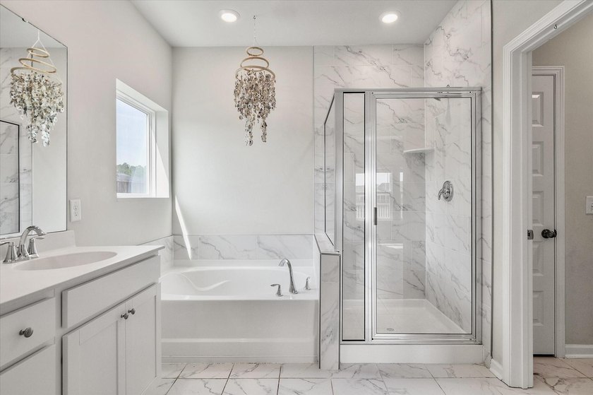 Welcome to 974 Arrowwood Way, a beautifully crafted home in the - photo 23
