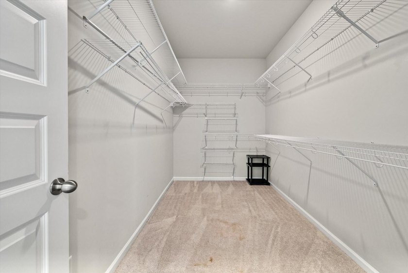 Welcome to 974 Arrowwood Way, a beautifully crafted home in the - photo 24