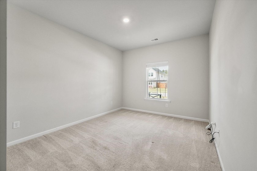 Welcome to 974 Arrowwood Way, a beautifully crafted home in the - photo 25