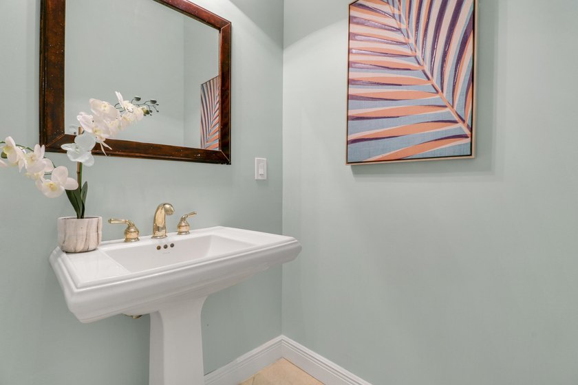 NOW PRICED BELOW APPRAISED VALUE! Serenity Awaits: Luxury - photo 25