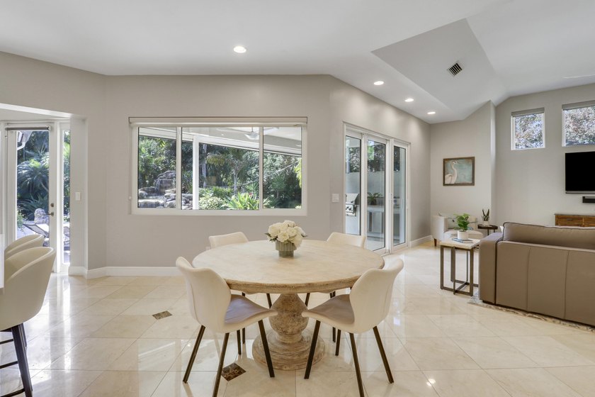 NOW PRICED BELOW APPRAISED VALUE! Serenity Awaits: Luxury - photo 26