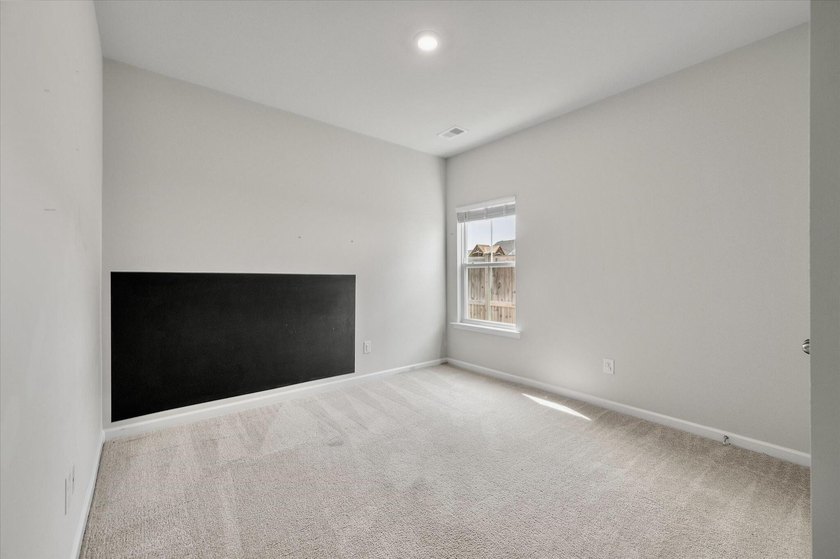Welcome to 974 Arrowwood Way, a beautifully crafted home in the - photo 27