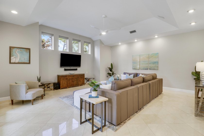 NOW PRICED BELOW APPRAISED VALUE! Serenity Awaits: Luxury - photo 27